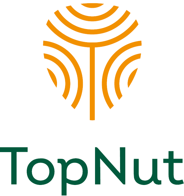Top Nut | Your global nut specialists