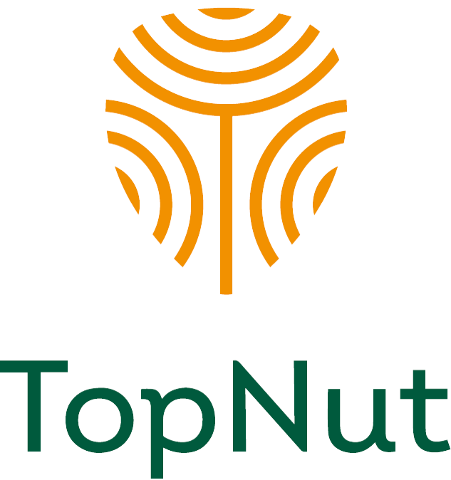 TopNut | Your global nut specialists
