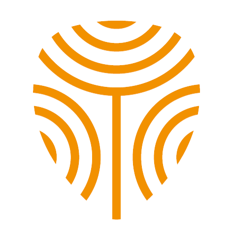 TopNut | Your global nut specialists